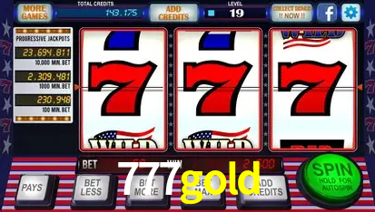 A Revolução dos Aplicativos de Jogos no 777gold