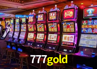 A Emoção da Loteria na 777gold: Uma Chance de Mudança de Vida