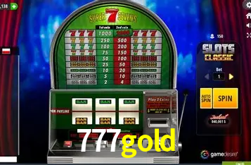 Desvendando o Mundo dos Jogos Virtuais na 777gold