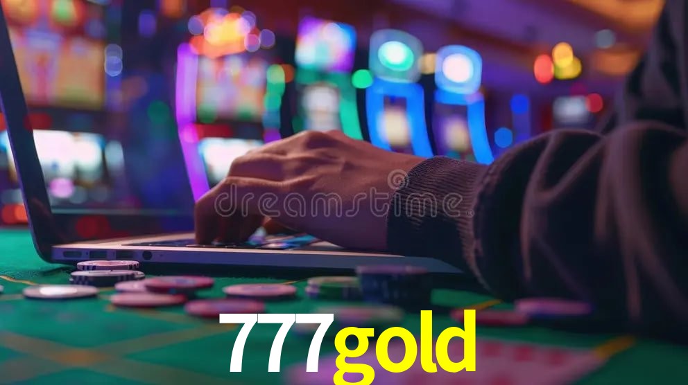 Experiência VIP 777gold