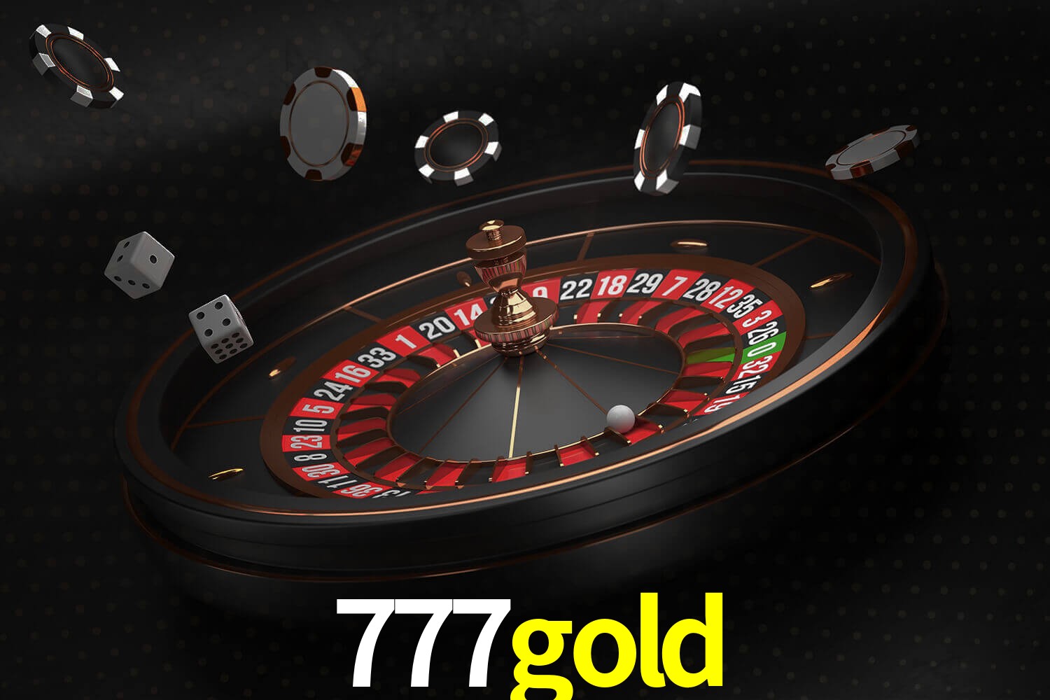 777gold: Seu Cassino Premiado com Pagamentos Rápidos
