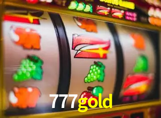 A Experiência Imersiva dos Cassinos Ao Vivo no 777gold