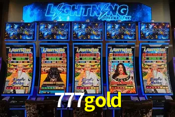 Explorando a Categoria de Eventos em Apostas na 777gold