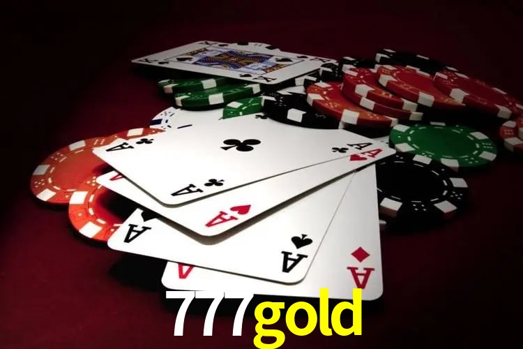 Avaliações dos Jogadores 777gold