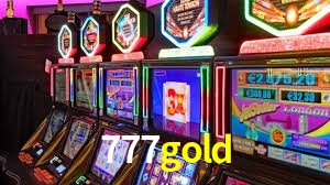 Estatísticas Esportivas 777gold