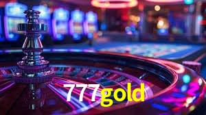 Segurança 2FA 777gold