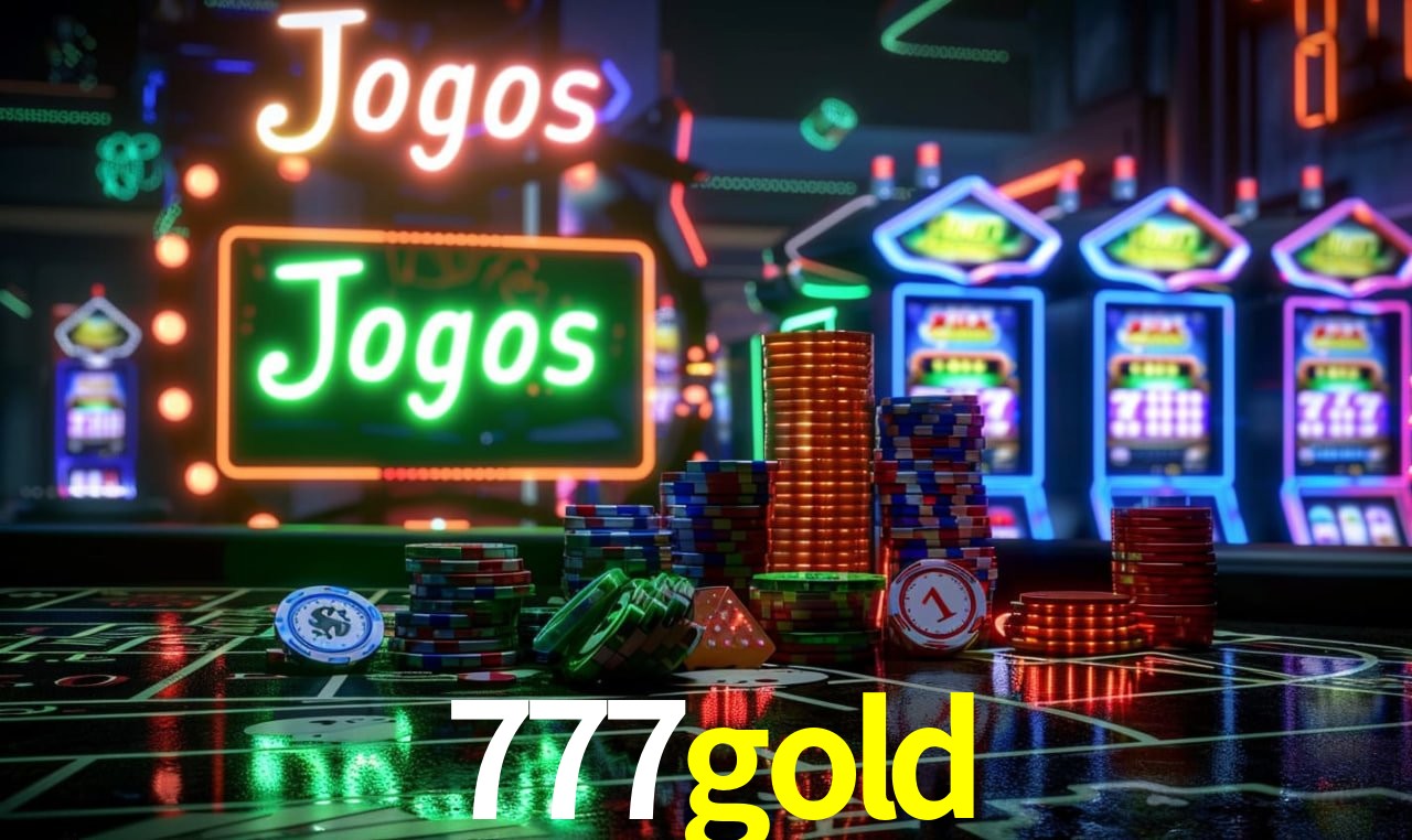 777gold,777gold.com