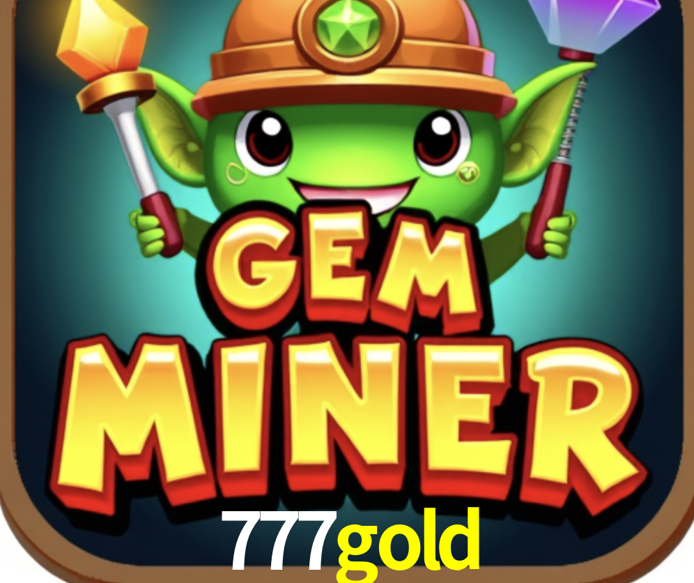 Desvendando o Mundo dos Jogos Virtuais na 777gold
