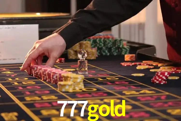 Jogo Aviator 777gold