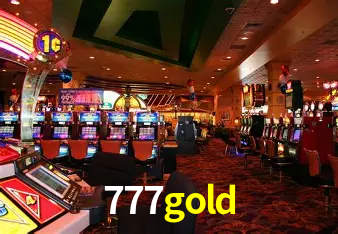 Apostas Esportivas na 777gold: Um Guia Completo