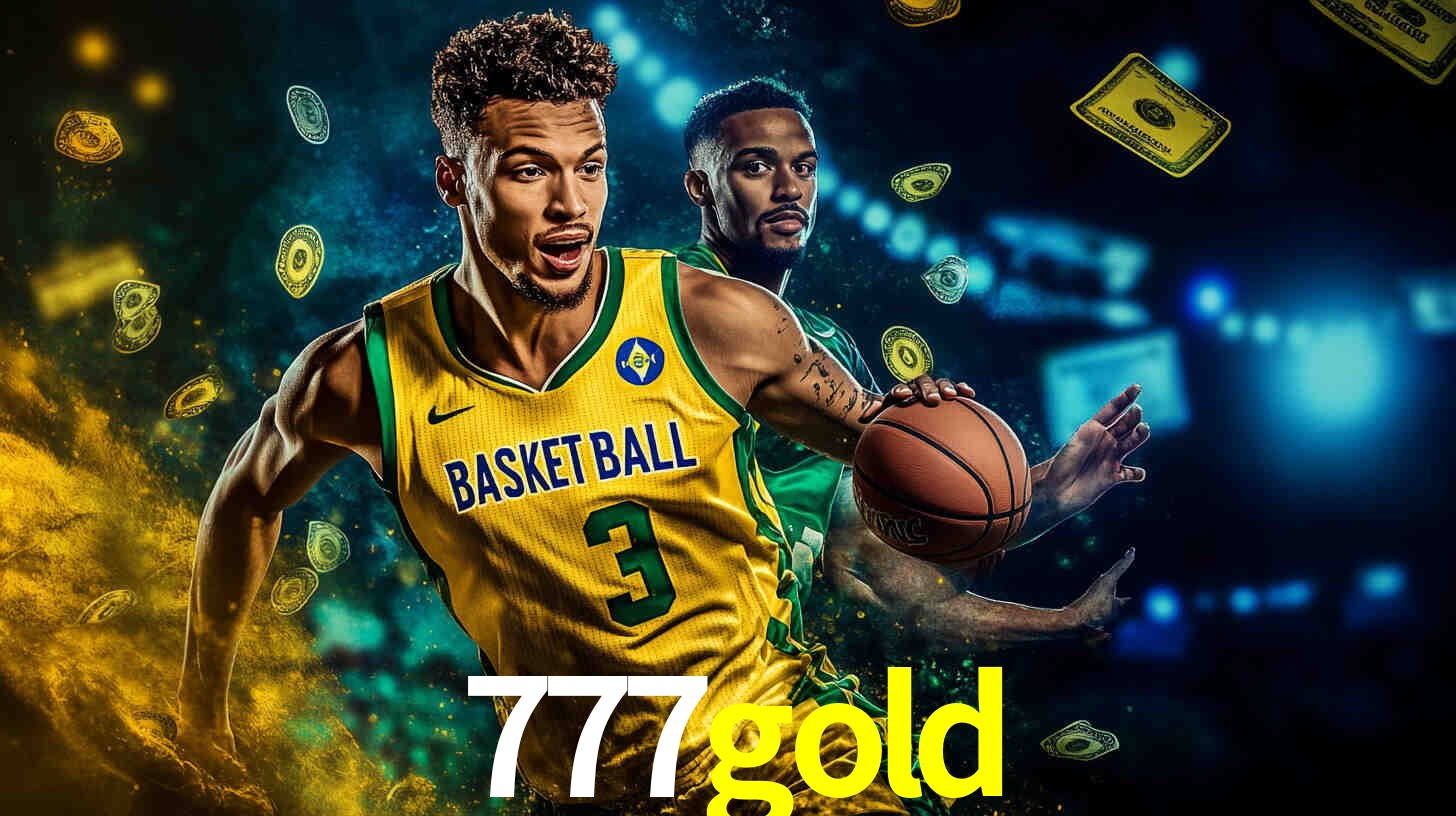 cassino 777gold