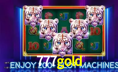 Explorando a Categoria de Eventos em Apostas na 777gold