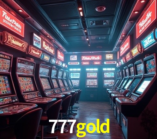 Benefícios da Conta 777gold