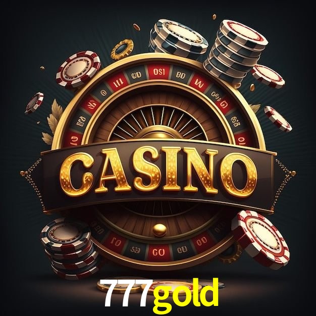Interface Premium 777gold