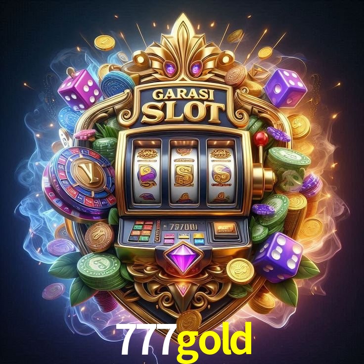 Estatísticas do Jogo 777gold