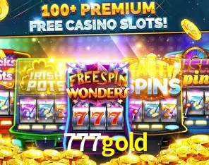 Apostas Esportivas na 777gold: Um Guia Completo