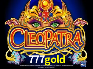 Descubra a Magia dos Jogos de Arcade no 777gold