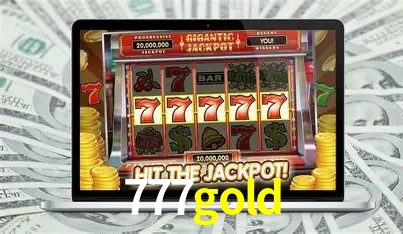 A Popularidade dos Caça-Níqueis no 777gold