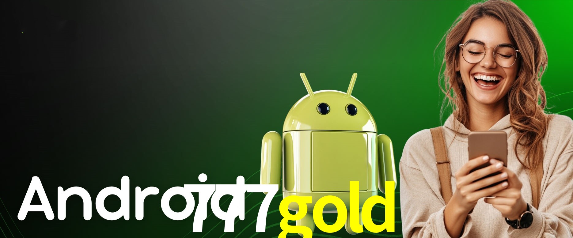 Descubra o Mundo do Cassino Online com 777gold