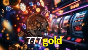 Jogo Spaceman 777gold