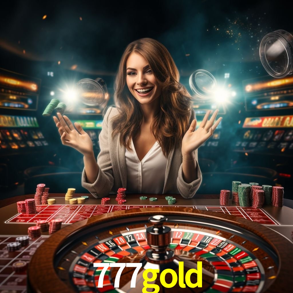 777gold,777gold.com