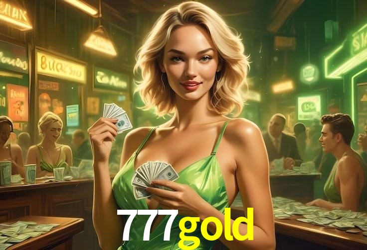 Interface Premium 777gold