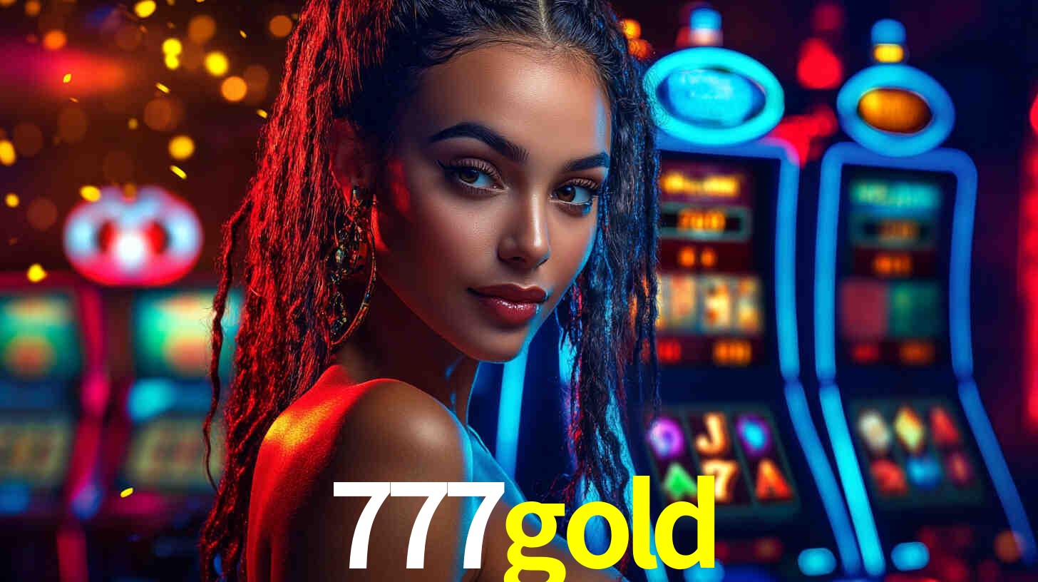 Estatísticas Esportivas 777gold