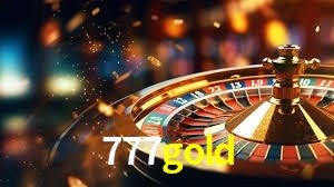 Login Seguro 777gold