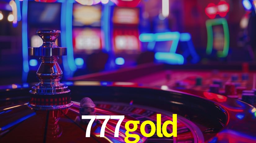 777gold bet