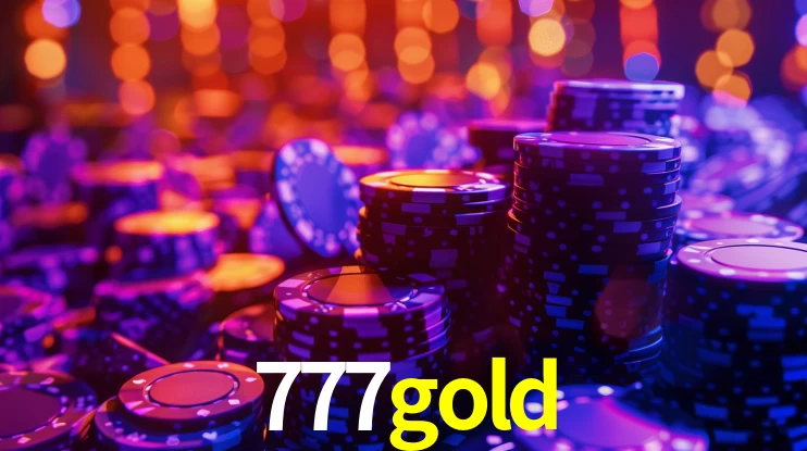 777gold bet