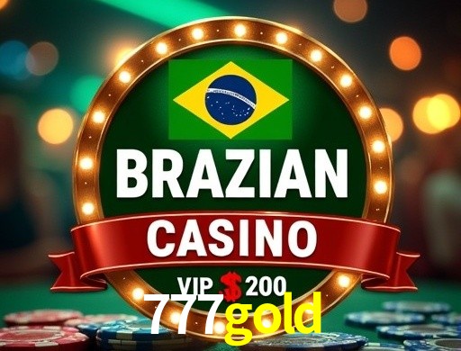 Integração de APIs 777gold