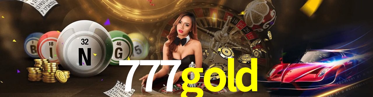 Tecnologia da Plataforma 777gold