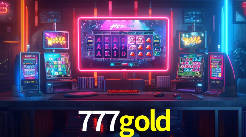 777gold,777gold.com