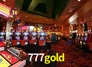 Apostas Esportivas na 777gold: Um Guia Completo