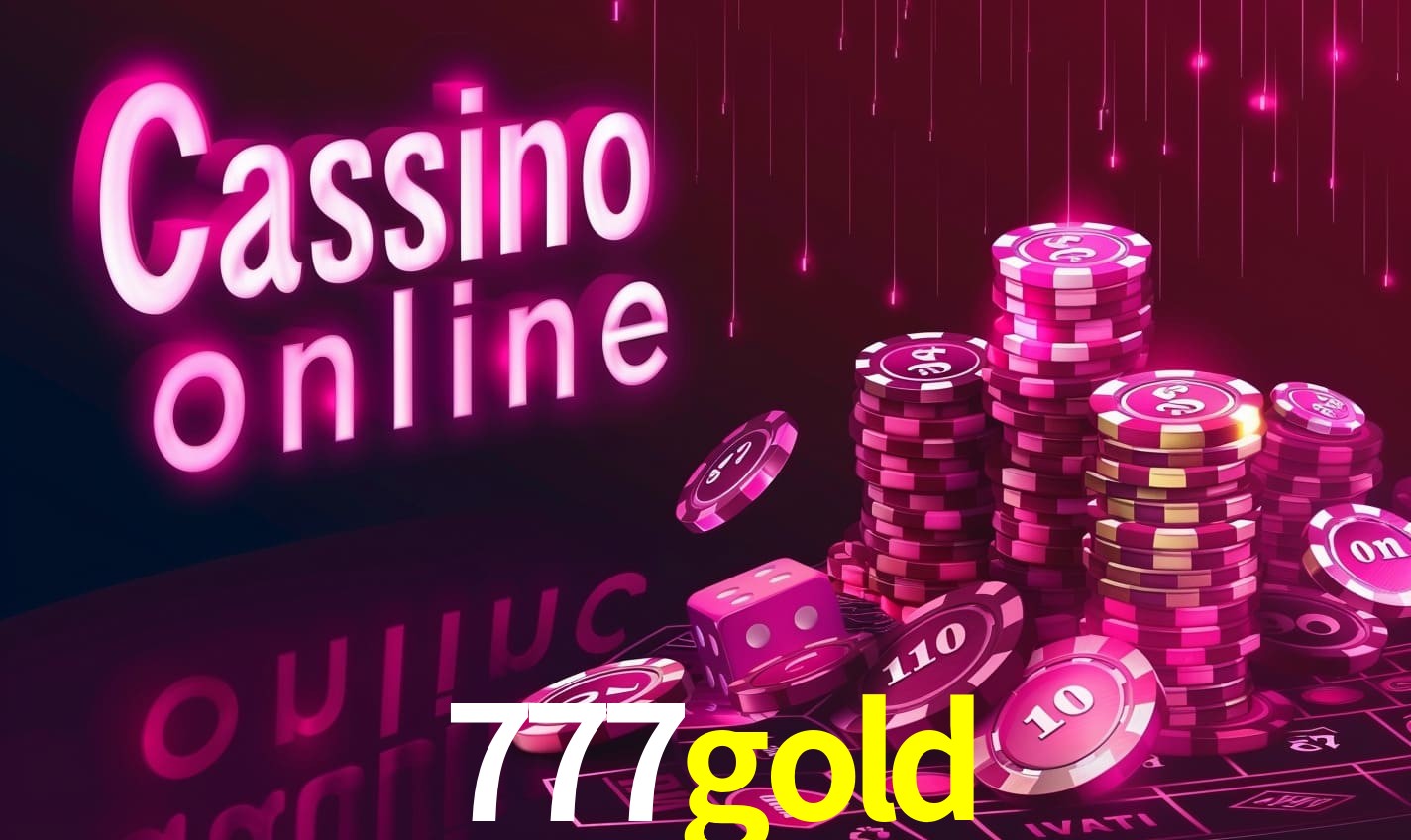 Jogos Exclusivos 777gold