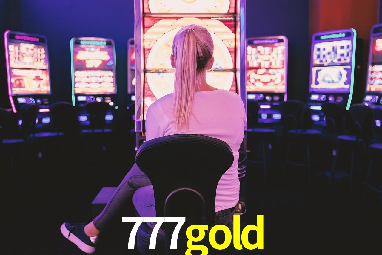 Casino VIP 777gold