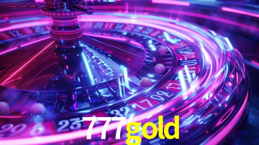 Casino Ao Vivo 777gold