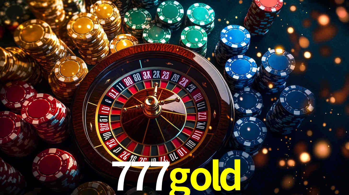 Bônus Diários 777gold