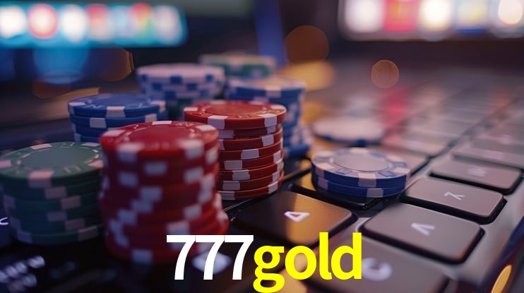 Avaliações dos Jogadores 777gold