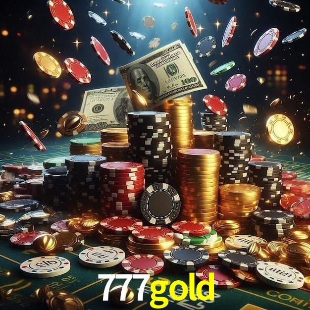 Estatísticas Crash Games 777gold