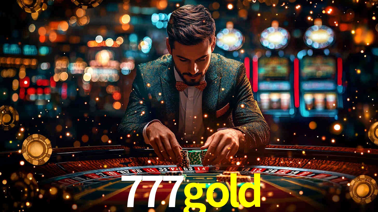 Programa VIP 777gold