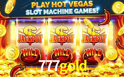 Descubra o Programa VIP da 777gold: Vantagens Exclusivas para Jogadores