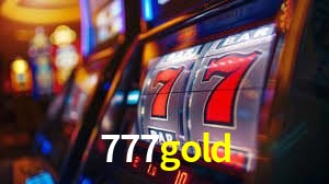 Experiência VIP 777gold
