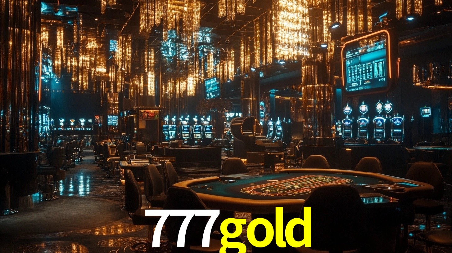 777gold,777gold.com