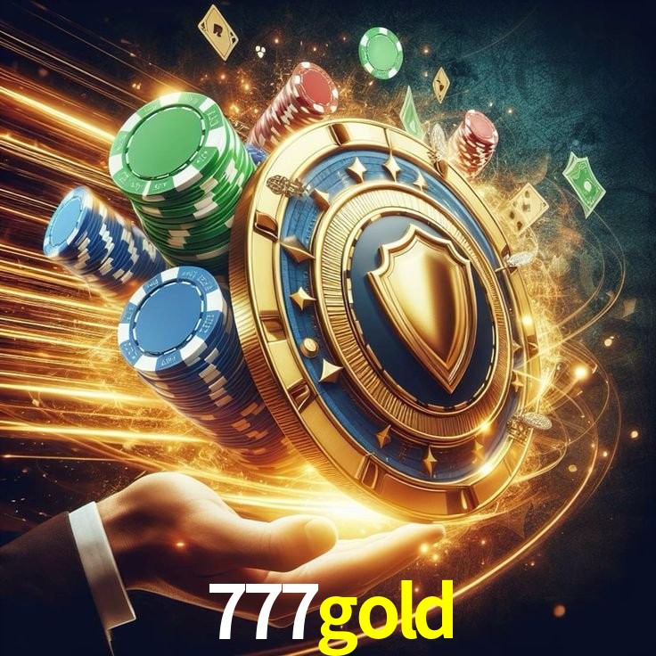 Ofertas Exclusivas 777gold