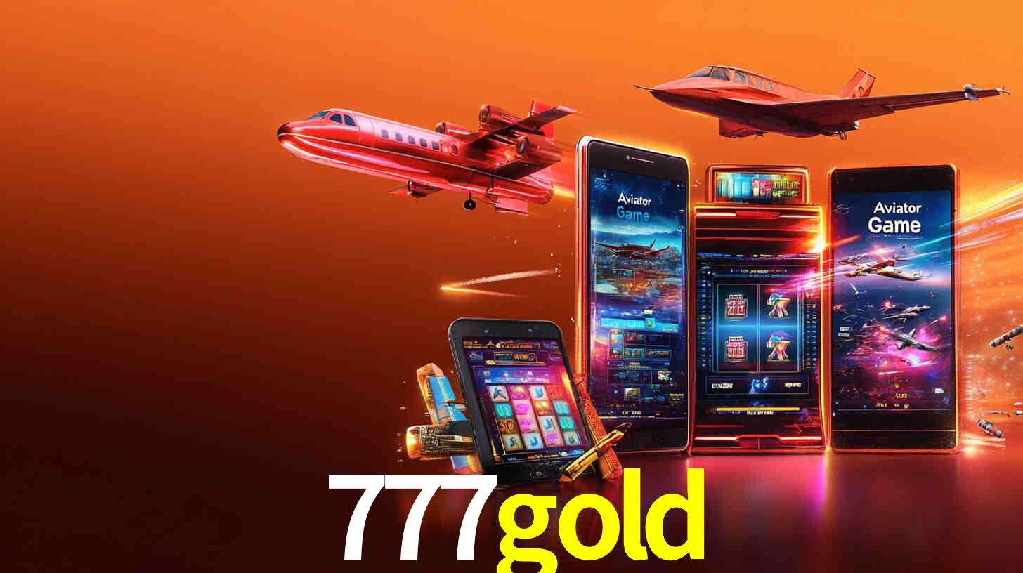 Estatísticas Crash Games 777gold