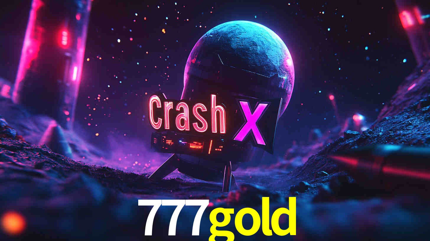 Estratégias Crash Games 777gold