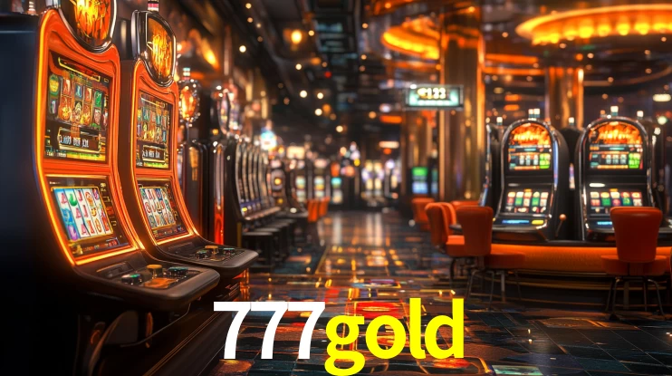 Explore as vantagens do 777gold: serviço profissional e confiabilidade