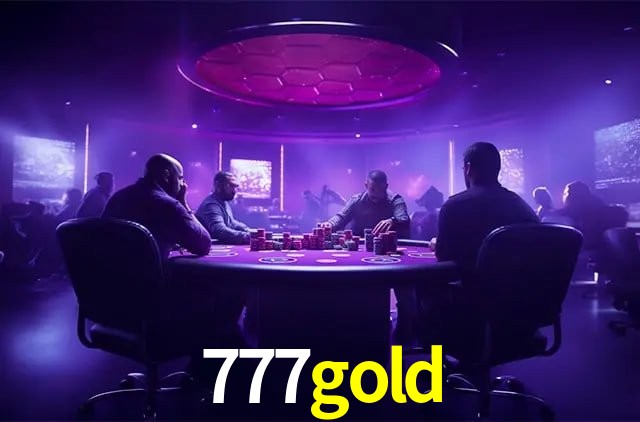 Programa VIP 777gold