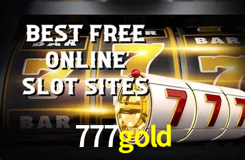 A Popularidade dos Caça-Níqueis no 777gold